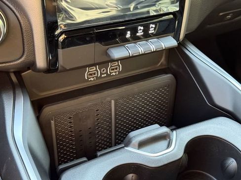 New 2026 RAM 1500 Lone Star image 23