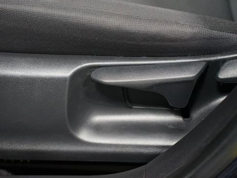 Certified 2024 Toyota Corolla LE FWD image 30