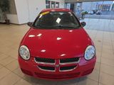 Used 2004 Dodge Neon SE image 4