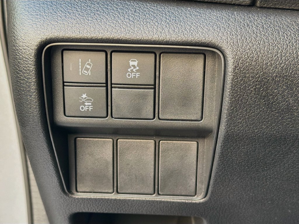 Used 2022 Honda CR-V EX image 34