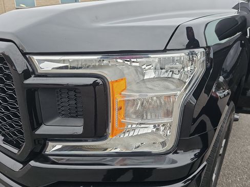 Used 2020 Ford F150 XL w/ Equipment Group 101A Mid image 29