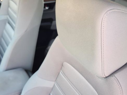 Used 2019 Honda CR-V EX image 15