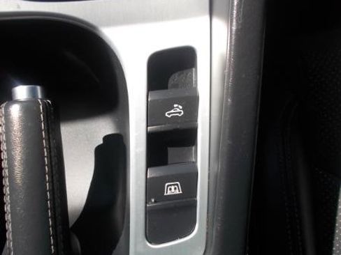 Used 2013 Audi TT 2.0T Premium Plus w/ S Line Pkg image 21