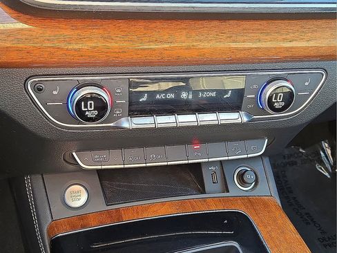 Used 2023 Audi Q5 2.0T Premium Plus image 30