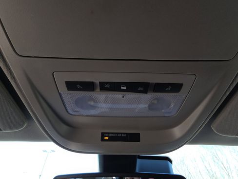 Used 2019 GMC Canyon Denali image 26