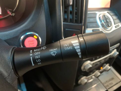 Used 2014 Nissan Maxima 3.5 SV image 35