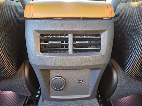 Certified 2025 Cadillac CT5 V Blackwing w/ Super Cruise 1 Package image 9