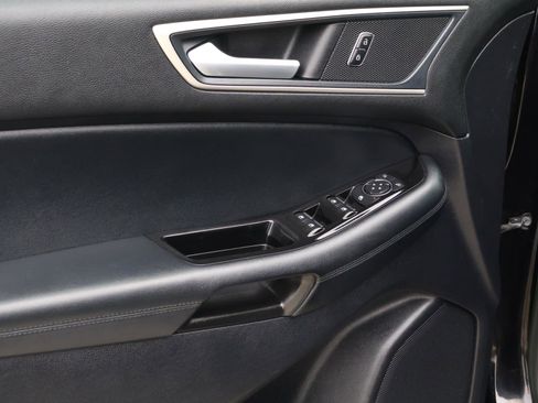 Used 2019 Ford Edge SEL w/ Equipment Group 201A image 15