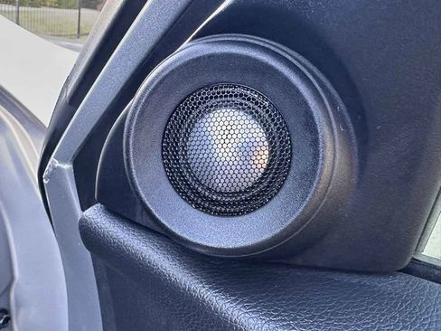 Used 2014 Honda Accord EX-L image 26