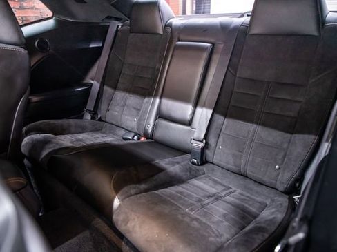 Used 2020 Dodge Challenger R/T Scat Pack image 29