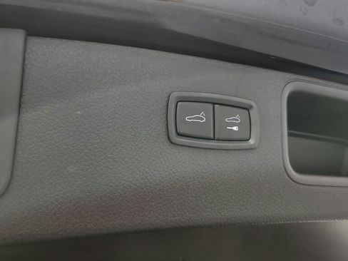Used 2019 Porsche Macan S AWD/4WD image 40