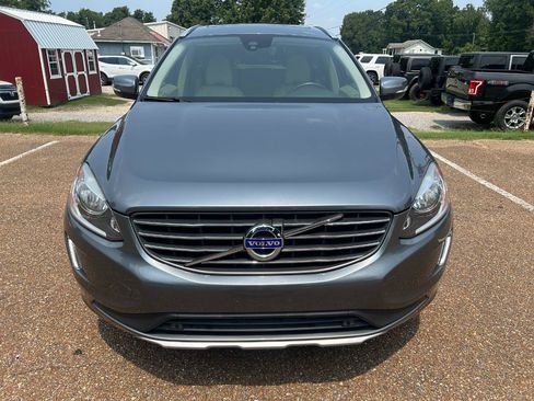 Used 2016 Volvo XC60 T5 Premier FWD image 5