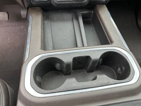 Used 2022 GMC Sierra 2500 Denali image 18