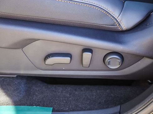 New 2026 Subaru Forester Wilderness image 22