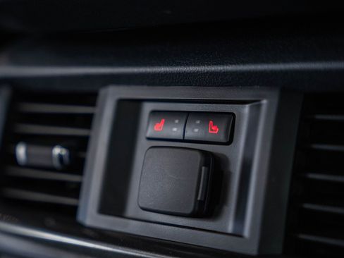 Certified 2023 Ford F150 Lariat w/ Equipment Group 502A High image 41