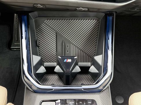 New 2026 BMW X3 xDrive30 w/ Premium Package image 19