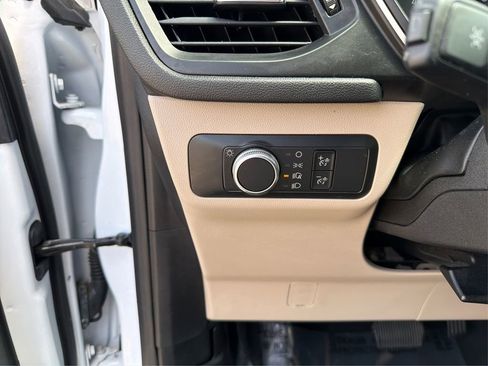 Used 2020 Ford Escape SE AWD/4WD image 18