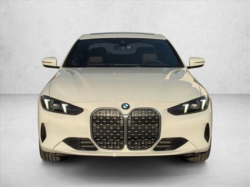 New 2026 BMW 430i xDrive Coupe image 6