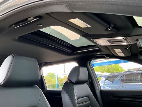 Used 2025 Honda CR-V Sport-L image 14