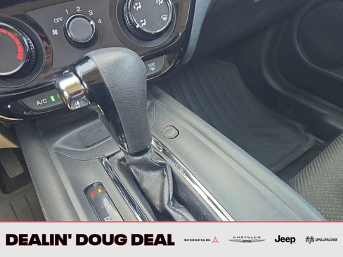 Used 2018 Honda HR-V LX image 27