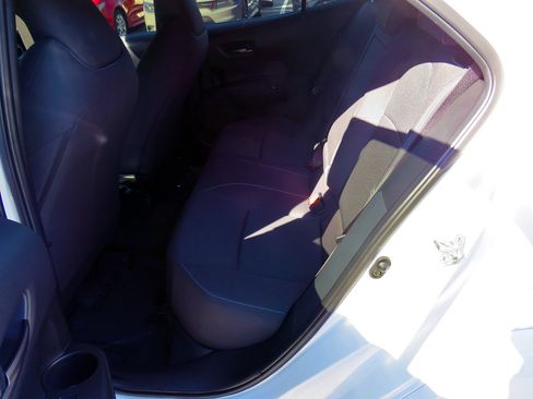 Used 2023 Toyota Corolla GR image 13