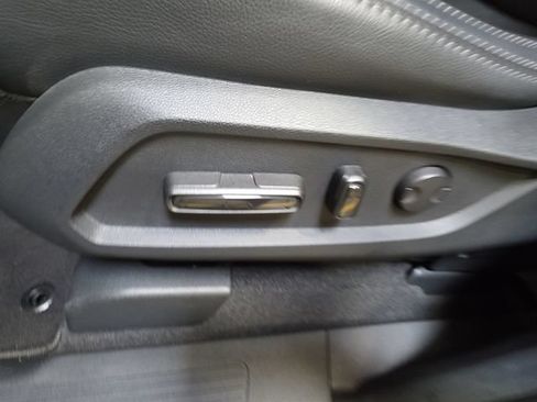 Used 2024 Honda Pilot EX-L image 34