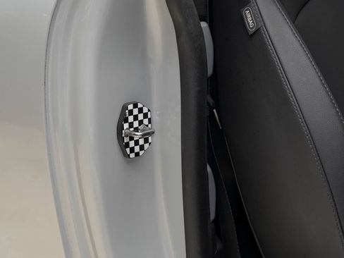 Used 2013 MINI Cooper S FWD image 68