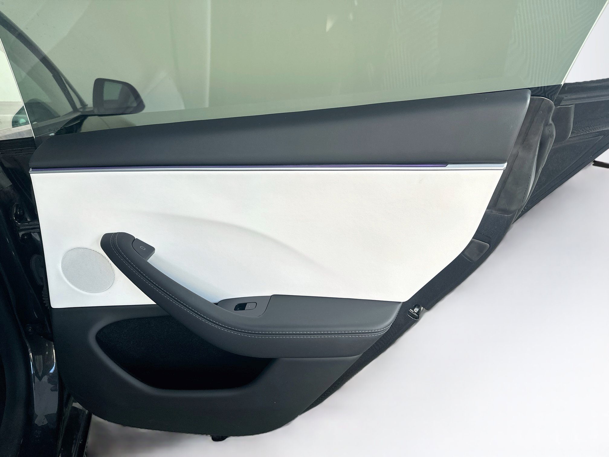 Used 2025 Tesla Model 3 RWD image 31