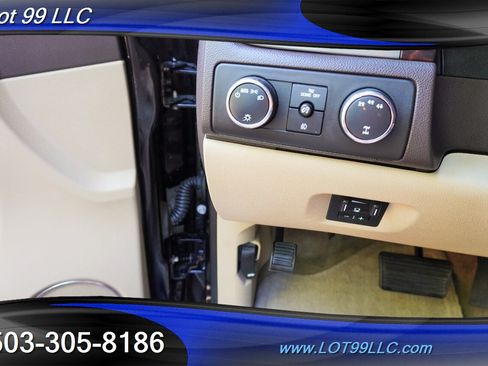 Used 2012 GMC Sierra 3500 Denali AWD/4WD image 23