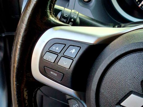 Used 2013 Mitsubishi Lancer Evolution GSR image 26