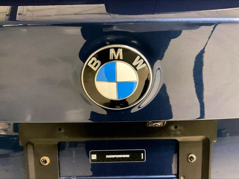 Used 2024 BMW X3 xDrive30i w/ Premium Package image 31