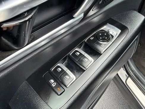 Used 2024 Kia Telluride SX Prestige AWD/4WD image 11