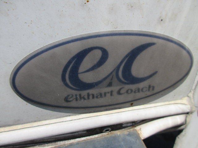 Used 2019 Ford E-350 and Econoline 350 Super Duty w/ Shuttle Bus Prep Package RWD image 43