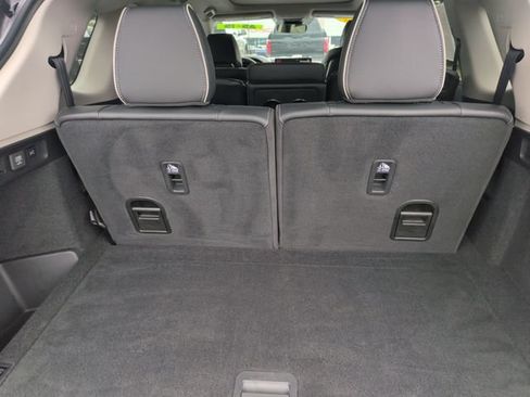 Used 2022 Acura MDX SH-AWD w/ Advance Package image 33