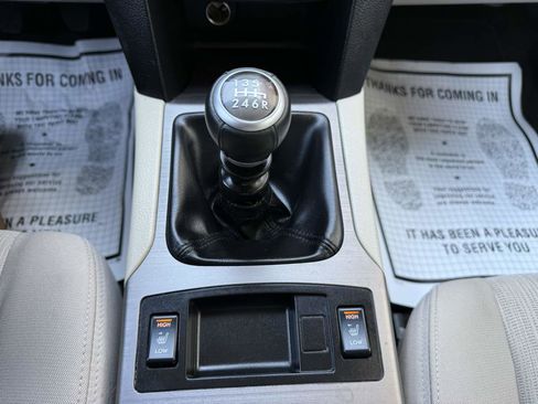 Used 2014 Subaru Outback 2.5i Premium image 20