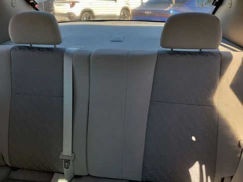 Used 2008 Chevrolet Cobalt LS image 31