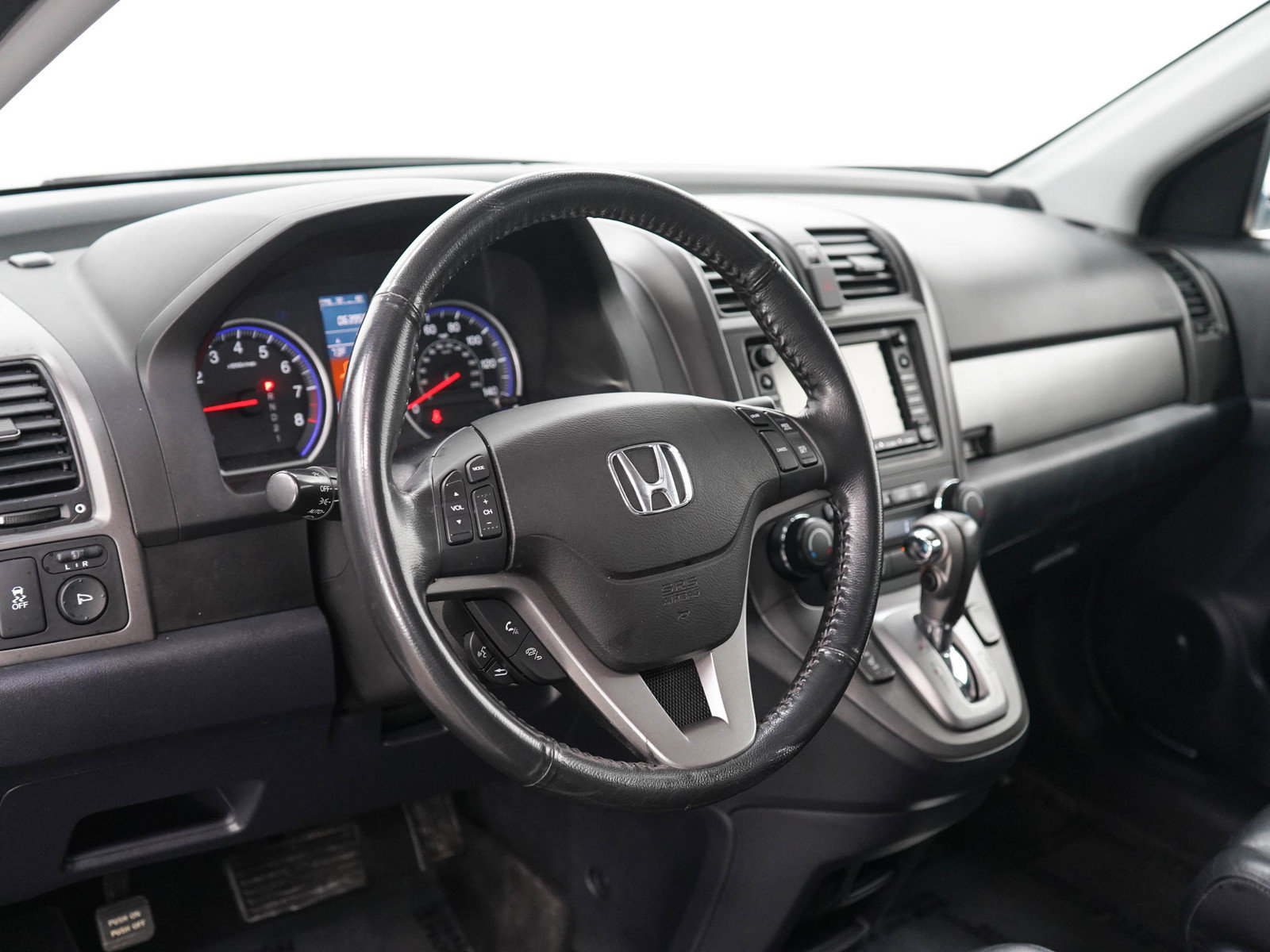 Used 2011 Honda CR-V EX-L image 20