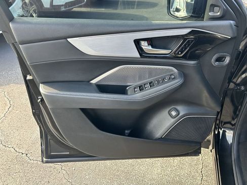 Used 2023 Acura MDX FWD image 37