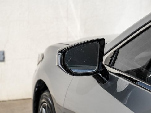 Used 2022 Lexus ES 350 w/ Premium Package image 45