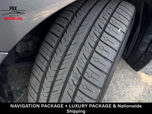 Used 2014 Lexus ES 350 w/ Luxury Package FWD image 32