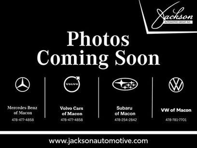 Used 2024 Subaru Legacy Limited
