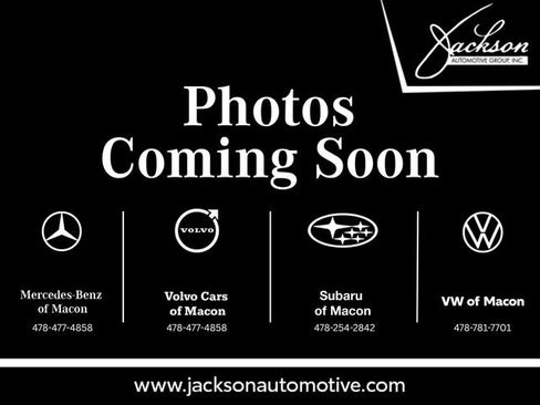 Used 2024 Subaru Legacy Limited AWD/4WD image 1