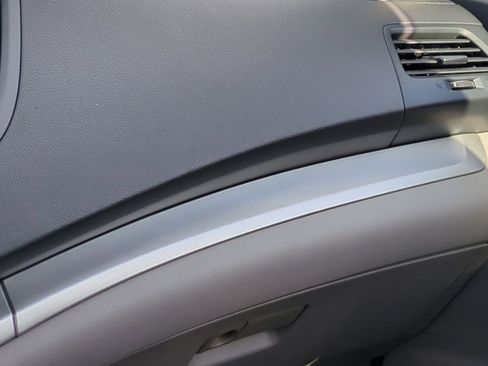 Used 2012 Honda CR-V LX image 31