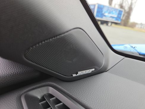 New 2026 Honda Prelude image 9