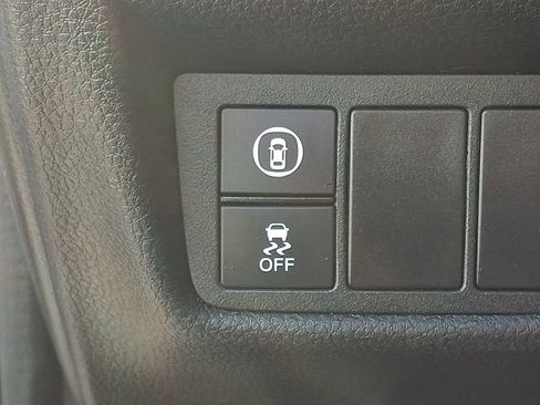 Used 2020 Honda Accord LX image 26