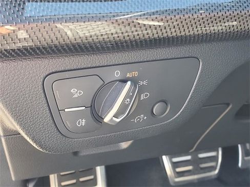 Used 2024 Audi SQ5 Premium Plus w/ S Sport Package image 16