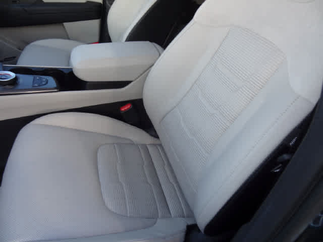 Used 2026 Kia Sportage SX Prestige AWD/4WD image 9