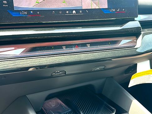 New 2026 BMW i5 eDrive40 RWD image 24