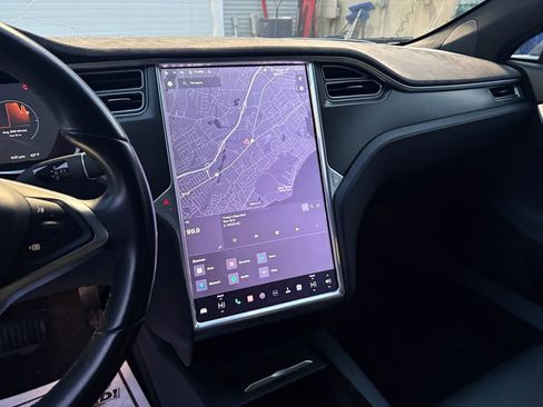 Used 2017 Tesla Model S 90D image 25