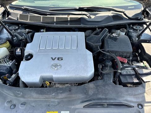 Used 2008 Toyota Avalon XLS image 24